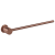 Полотенцесушитель электрический Boheme Stick 727-extra-CB, дополнительный элемент Полотенцесушитель электрический Boheme Stick 727-extra-CB, дополнительный элемент