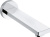Излив для ванны Kludi Zenta SL 4860005