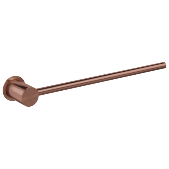 Полотенцесушитель электрический Boheme Stick 727-extra-CB, дополнительный элемент