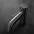 Смеситель для раковины Grohe Essence New 23589A01 Смеситель для раковины Grohe Essence New 23589A01