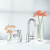 Смеситель для раковины Grohe Concetto 32629001