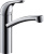 Смеситель для кухни Hansgrohe Focus M42 31784000 хром Смеситель для кухни Hansgrohe Focus M42 31784000 хром