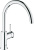 Смеситель для кухни Grohe BauClassic 31234000