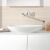 Накладная раковина Villeroy & Boch Loop & friends 5151 1001 alpin Накладная раковина Villeroy & Boch Loop & friends 5151 1001 alpin