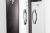 Душевая кабина Niagara Classic NG-6703-14BK Душевая кабина Niagara Classic NG-6703-14BK