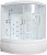 Душевой бокс Royal Bath RB 170ALP-T L Душевой бокс Royal Bath RB 170ALP-T L