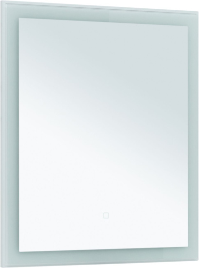 Мебель для ванной Duravit XBase 80 графит