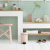 Мусорное ведро Brabantia NewIcon 113109