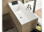 Квариловая ванна Villeroy & Boch Squaro UBQ170SQR2V-01 Квариловая ванна Villeroy & Boch Squaro UBQ170SQR2V-01