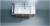 Раковина Duravit Vero 0329850000 85 см Раковина Duravit Vero 0329850000 85 см