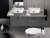 Накладная раковина Hatria Happy Hour 10.00