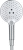 Душевая стойка Hansgrohe Raindance Select S S300 2jet 27133400 Showerpipe Душевая стойка Hansgrohe Raindance Select S S300 2jet 27133400 Showerpipe