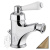 Смеситель для биде Migliore Ermitage ML.ERM-7023 Bi Br