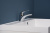 Смеситель для раковины Aquanet Cobra SD90363