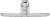 Душевая стойка Grohe XXL Eurodisc Cosmopolitan System 210