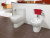 Унитаз-компакт Villeroy & Boch Subway 6610 1001 alpin Унитаз-компакт Villeroy & Boch Subway 6610 1001 alpin