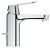Смеситель для раковины Grohe Eurosmart Cosmopolitan 23325000 Смеситель для раковины Grohe Eurosmart Cosmopolitan 23325000