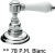 Смеситель с термостатом для душа Nicolazzi Thermostatico 4917 BZ 18/78
