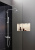 Душевая стойка Grohe Euphoria Concetto 23061002 Душевая стойка Grohe Euphoria Concetto 23061002