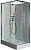 Душевая кабина Timo Ilma 102 L