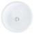 Накладная раковина Disegno Ceramica Sfera SF04400001