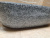 Накладная раковина CeramaLux 338-3