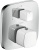 Смеситель с термостатом для ванны Hansgrohe PuraVida 15775400 Смеситель с термостатом для ванны Hansgrohe PuraVida 15775400