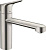 Смеситель для кухни Hansgrohe Focus M43 71816800 сталь