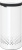Корзина для белья Brabantia 102462