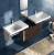 Раковина Hatria Grandangolo DX 75 см Раковина Hatria Grandangolo DX 75 см