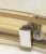 Душевой уголок Grossman Pragma PR-120GL