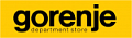 Gorenje