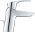 Смеситель для раковины Grohe Eurosmart 23969003