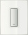 Кнопка смыва Grohe Skate Cosmopolitan 38846LS0 для писсуара