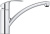Смеситель для кухни Grohe Eurosmart 30260002