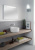 Накладная раковина Villeroy & Boch Architectura 41254001 alpin Накладная раковина Villeroy & Boch Architectura 41254001 alpin
