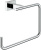 Полотенцедержатель Grohe Essentials Cube 40510001 хром