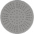 Душевой комплект Damixa Origin Evo 2 408781400