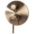 Душевая система Hansberge H6095BR, бронза Душевая система Hansberge H6095BR, бронза