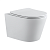 Унитаз подвесной Aquanet Atago 2.0 W LX-1905