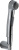 Гигиенический душ Bravat D9122CP-RUS