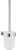 Ершик Grohe Essentials Cube 40513001
