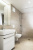Душевой комплект Grohe BauEdge 122277