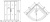 Душевая кабина Timo Lux TL-1502 Душевая кабина Timo Lux TL-1502