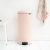 Мусорное ведро Brabantia NewIcon 114328