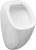 Писсуар Am.Pm Spirit V2.0 C707005WH Писсуар Am.Pm Spirit V2.0 C707005WH