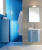 Раковина Hatria Daytime 62 см Раковина Hatria Daytime 62 см