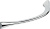 Полотенцедержатель Colombo Design Land B2810.000 Полотенцедержатель Colombo Design Land B2810.000
