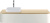 Смеситель для раковины Duravit C.1 C11030002010 хром Смеситель для раковины Duravit C.1 C11030002010 хром