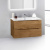 Мебель для ванной BelBagno Etna 39 70 rovere nature Мебель для ванной BelBagno Etna 39 70 rovere nature